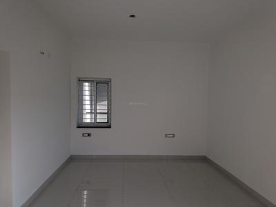 Bedroom Image of 3670 Sq.ft 4 BHK Villa for sale in Dr A S Rao Nagar Colony Secunderabad for Rs. 29360000