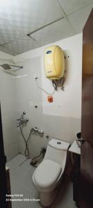 Image of 632 Sq.ft 2 BHK Apartment / Flat for rent in Pyramid Urban Homes 2, Sector 86, Gurgaon for Rs. 25000