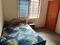 Maruti farm Amruthnagar Bedroom 2