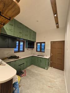 Image of 1600 Sq.ft 4 BHK Independent House for sale in North Parvur, Kochi for Rs. 6499999