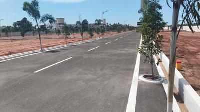 Image of 1925 Sq.ft Residential Plot / Land for sale in Kurumbapalayam, Coimbatore for Rs. 8750000