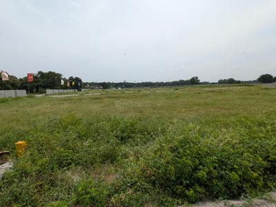 Image of 150 Sq.ft Residential Plot / Land for sale in Rudraram, Sangareddy for Rs. 4500000