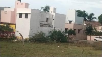 Image of 950 Sq.ft 2 BHK Independent House for rent in Maha Kurunji Malar Nagar, Kokkirakulam, Tirunelveli for Rs. 10000