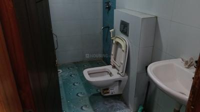 Image of 1450 Sq.ft 3 BHK Builder Floor for sale in Indirapuram, Ghaziabad for Rs. 11000000