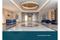 Disha Elysium Main Image 1
