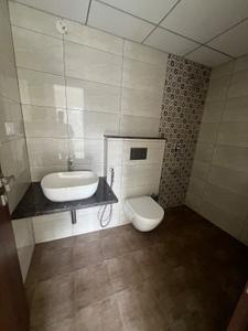 Image of 2013 Sq.ft 3.5 BHK Apartment / Flat for sale in Vajarahalli, Bengaluru for Rs. 28000000