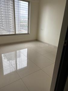 Bedroom Image of 750 Sq.ft 2 BHK Apartment / Flat for rent in Kolte Patil Life Republic Sector R16 16th Avenue Arezo, Hinjawadi Pune for Rs. 24000