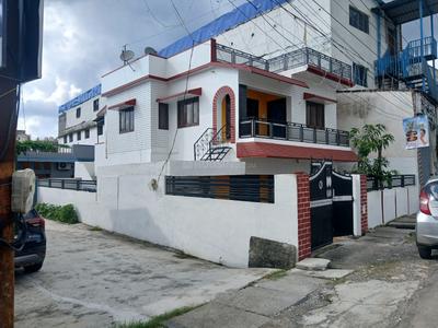 Image of 4590 Sq.ft 3 BHK Independent House for sale in Ballupur, Dehradun for Rs. 70000000