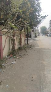Image of 1500 Sq.ft Residential Plot / Land for sale in Manish Nagar, Nagpur for Rs. 8500000