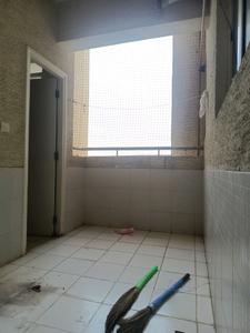 Drying Area Image of 2000 Sq.ft 3 BHK Apartment / Flat for rent in G Corp The Icon, Thanisandra Bengaluru for Rs. 58000