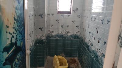 Image of 900 Sq.ft 2 BHK Apartment / Flat for sale in Behala, Kolkata for Rs. 3150000