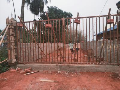 Image of 17850 Sq.ft Residential Plot / Land for sale in Nazirakhat, Guwahati for Rs. 22800000