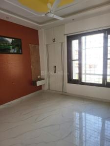 Bedroom Image of 2000 Sq.ft 3 BHK Duplex for sale in Aman Vihar Dehradun for Rs. 12000000