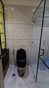 Image of 5000 Sq.ft 6 BHK Independent House for sale in Ashiyana, Lucknow for Rs. 29000000