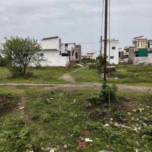 Image of 1156 Sq.ft 1 BHK Independent House for sale in Digdoh, Nagpur for Rs. 2180000