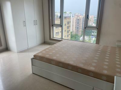 Bedroom Image of 4700 Sq.ft 5 BHK Apartment / Flat for sale in Sattva The Avenue, Alipore Kolkata for Rs. 110000000