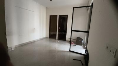 Bedroom Image of 1100 Sq.ft 2 BHK Apartment / Flat for sale in CGEWHO Kendriya Vihar, Phi II Greater Noida for Rs. 11500000
