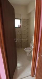 Image of 600 Sq.ft 1 BHK Apartment / Flat for sale in Murlidhar Jaldeep Apartments, Sanand, Ahmedabad for Rs. 2750000