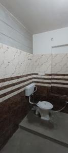 Bathroom Image of 3330 Sq.ft 6 BHK Independent House for sale in Shyam Nagar Kanpur for Rs. 25000000