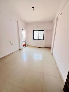 1 BHK Independent House