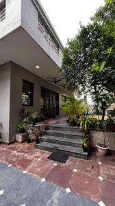 Image of 3000 Sq.ft 4 BHK Independent House for rent in DLF Phase 4, Gurgaon for Rs. 300000