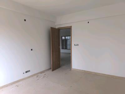 Bedroom Image of 2150 Sq.ft 3 BHK Apartment / Flat for sale in Konanakunte Bengaluru for Rs. 21075010