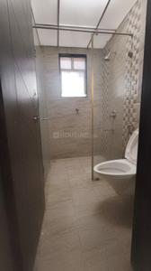Image of 1080 Sq.ft 2 BHK Apartment / Flat for rent in GK Royale Rahadki Greens, Rahatani, Pune for Rs. 28000
