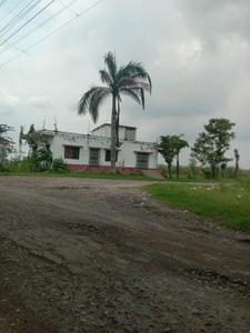 Image of 720 Sq.ft Residential Plot / Land for sale in Sweepview Metroplex City, Bagpota, Kolkata for Rs. 500000