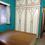 Jadubabur Bazar, Bhowanipore Bedroom 2