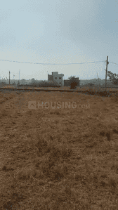 Image of 435 Sq.ft Residential Plot / Land for sale in Getlatu, Ranchi for Rs. 850000