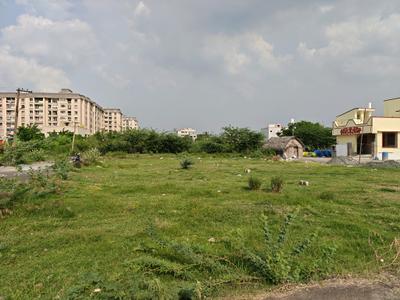 Image of 1476 Sq.ft Residential Plot / Land for sale in AVP Kanagam, Guduvancheri, Chennai for Rs. 5166000