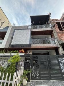 Image of 1620 Sq.ft 6 BHK Villa for sale in Sahastradhara Road, Dehradun for Rs. 33000000