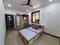 Shankar Aparment Bedroom 3