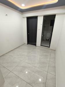 Bedroom Image of 528 Sq.ft 2 BHK Apartment / Flat for sale in Shubh Palace, Ghanteshwer Rajkot for Rs. 2551000