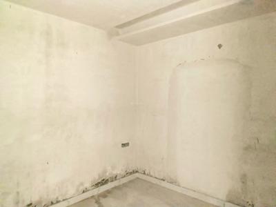 Bedroom Image of 880 Sq.ft 3 BHK Apartment / Flat for sale in Burari Affordable Homes, Burari New Delhi for Rs. 4551000