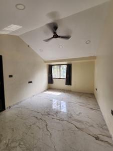 Hall Image of 5000 Sq.ft 5 BHK Independent House for rent in Om Utopia, Wanwadi Pune for Rs. 100000