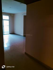 Hall Image of 1275 Sq.ft 3 BHK Apartment / Flat for rent in Vasu Fortune Residency, Raj Nagar Extension Ghaziabad for Rs. 22000