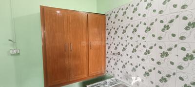 Image of 1000 Sq.ft 2 BHK Builder Floor for rent in Koilmedu, Coimbatore for Rs. 13000