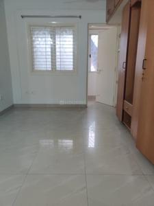 Hall Image of 1050 Sq.ft 2 BHK Apartment / Flat for sale in Malleswaram Bengaluru for Rs. 16000000