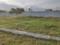Perungalathur Plot View 2