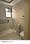 Block B, Sector 43 Bathroom 2
