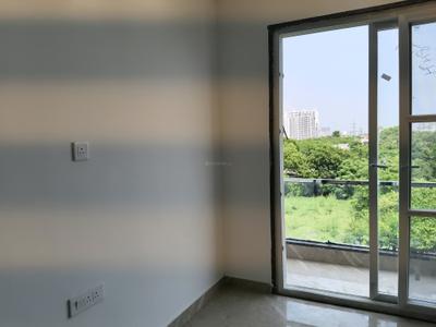 Bedroom Image of 1800 Sq.ft 3 BHK Builder Floor for sale in Sector 57 Gurgaon for Rs. 29000000
