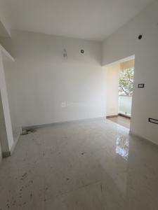 Hall Image of 1277 Sq.ft 3 BHK Apartment / Flat for sale in Kottivakkam Chennai for Rs. 18500000
