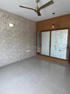 Bedroom Image of 2650 Sq.ft 4 BHK Villa for sale in Edifice Almond Tree, Yelahanka Bengaluru for Rs. 23000000