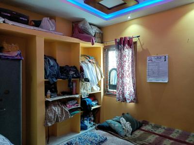 Bedroom Image of 900 Sq.ft 5 BHK Independent House for sale in Banjara Hills Hyderabad for Rs. 30000000