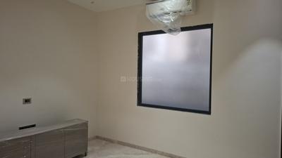 Bedroom Image of 1710 Sq.ft 3 BHK Builder Floor for sale in Tagore Garden Extension New Delhi for Rs. 35000000