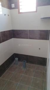 Image of 2500 Sq.ft 5 BHK Independent House for sale in Somayampalayam, Coimbatore for Rs. 11500000