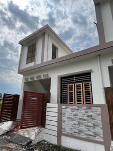Image of 1075 Sq.ft 2 BHK Independent House for sale in Vikasnagar, Dehradun for Rs. 4500000