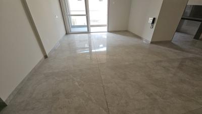 Living Room Image of 1845 Sq.ft 3 BHK Apartment / Flat for sale in Shivaji Nagar Pune for Rs. 30000000