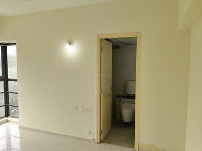 Bedroom Image of 1150 Sq.ft 2 BHK Apartment / Flat for sale in Godrej Green Glades, Jagatpur Ahmedabad for Rs. 5100000